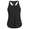 ADIDAS Go To 2.0 Tank-Top Damen - Schwarz -BIDI BADU Verkäufe 14611000 000
