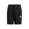 ADIDAS 3 Stripes Chelsea Shorts Herren - Schwarz, Weiß 2 ADIDAS 3 Stripes Chelsea Shorts Herren - Schwarz, Weiß -BIDI BADU Verkäufe 14683000 000