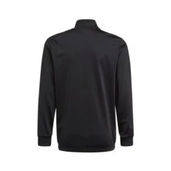 ADIDAS Essentials Tiberio Trainingsanzug Jungen - Schwarz, Mehrfarbig -BIDI BADU Verkäufe 14934000 11