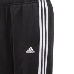 ADIDAS Essentials Tiberio Trainingsanzug Jungen - Schwarz, Mehrfarbig -BIDI BADU Verkäufe 14934000 15