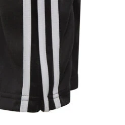 ADIDAS Team Trainingsanzug Jungen - Schwarz, Weiß -BIDI BADU Verkäufe 15004000 12