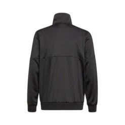 ADIDAS Team Trainingsanzug Jungen - Schwarz, Weiß -BIDI BADU Verkäufe 15004000 14