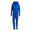 ADIDAS Energy Trainingsanzug Damen - Blau, Weiß -BIDI BADU Verkäufe 15511000 000