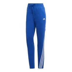 ADIDAS Energy Trainingsanzug Damen - Blau, Weiß -BIDI BADU Verkäufe 15511000 11
