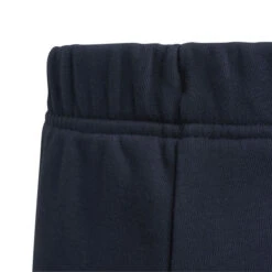 ADIDAS Badge Of Sport Trainingshose Kinder - Dunkelblau, Weiß -BIDI BADU Verkäufe 15843000 10