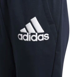 ADIDAS Badge Of Sport Trainingshose Kinder - Dunkelblau, Weiß -BIDI BADU Verkäufe 15843000 12