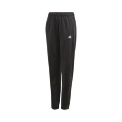 ADIDAS Trainingsanzug Kinder - Schwarz, Weiß -BIDI BADU Verkäufe 15868000 12