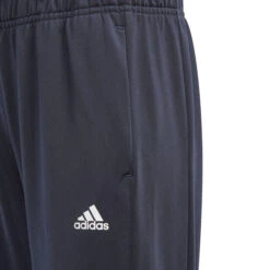 ADIDAS Trainingsanzug Kinder - Dunkelblau -BIDI BADU Verkäufe 15869000 14