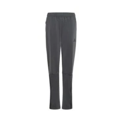 ADIDAS Team Trainingsanzug Jungen - Rot, Schwarz -BIDI BADU Verkäufe 15889000 11