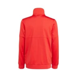 ADIDAS Team Trainingsanzug Jungen - Rot, Schwarz -BIDI BADU Verkäufe 15889000 12