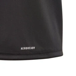 ADIDAS Big Logo T-Shirt Mädchen - Schwarz, Weiß -BIDI BADU Verkäufe 15966000 10