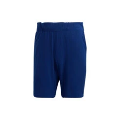 ADIDAS Ergo 7in Shorts Herren - Dunkelblau