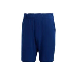 ADIDAS Ergo 9in Shorts Herren - Dunkelblau