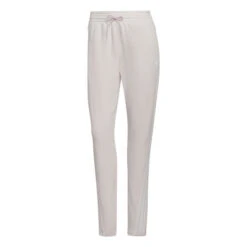 ADIDAS Energize Trainingsanzug Damen - Nude -BIDI BADU Verkäufe 16525000 14