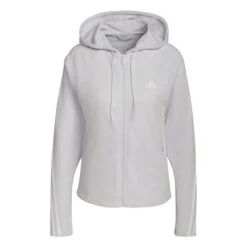 ADIDAS Energize Trainingsanzug Damen - Grau -BIDI BADU Verkäufe 16526000 13