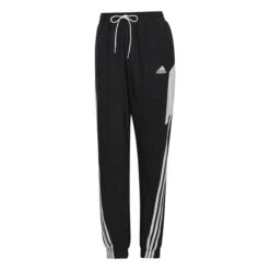 ADIDAS Gametime Trainingsanzug Damen - Schwarz, Weiß -BIDI BADU Verkäufe 16531000 11