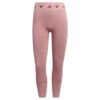 ADIDAS Aeroknit Branded 7/8 Tight Damen - Rosa -BIDI BADU Verkäufe 16616000 000