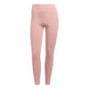 ADIDAS Versatile Fierce 7/8 Tight Damen - Rosa -BIDI BADU Verkäufe 16654000 000