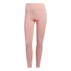ADIDAS Versatile Fierce 7/8 Tight Damen - Rosa
