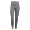 ADIDAS Versatile Fierce 7/8 Tight Damen - Dunkelgrau 1 ADIDAS Versatile Fierce 7/8 Tight Damen - Dunkelgrau -BIDI BADU Verkäufe 16655000 000