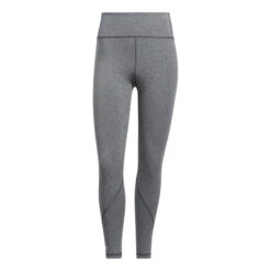 ADIDAS Versatile Fierce 7/8 Tight Damen - Dunkelgrau