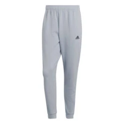 ADIDAS 3 Bars Graph Trainingsanzug Herren - Grau 7 ADIDAS 3 Bars Graph Trainingsanzug Herren - Grau -BIDI BADU Verkäufe 16743000 14