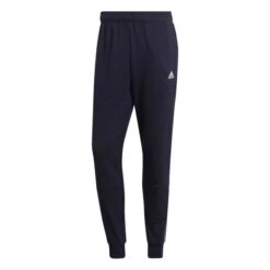 ADIDAS Cotton Pip Trainingsanzug Herren - Dunkelblau -BIDI BADU Verkäufe 16744000 14