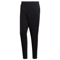 ADIDAS Cool Ready Trainingshose Herren - Schwarz