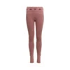 ADIDAS Aeroknit Tight Mädchen - Rosa 1 ADIDAS Aeroknit Tight Mädchen - Rosa -BIDI BADU Verkäufe 16921000 000