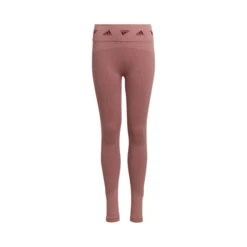 ADIDAS Aeroknit Tight Mädchen - Rosa