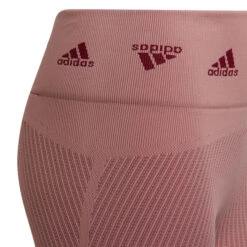 ADIDAS Aeroknit Tight Mädchen - Rosa -BIDI BADU Verkäufe 16921000 11