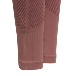 ADIDAS Aeroknit Tight Mädchen - Rosa -BIDI BADU Verkäufe 16921000 12