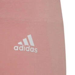 ADIDAS 3 Bar Tight Mädchen - Rosa -BIDI BADU Verkäufe 16928000 10