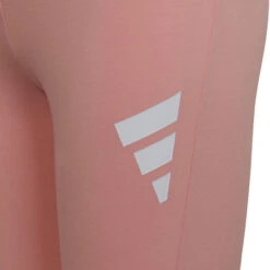 ADIDAS 3 Bar Tight Mädchen - Rosa -BIDI BADU Verkäufe 16928000 11