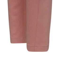 ADIDAS 3 Bar Tight Mädchen - Rosa -BIDI BADU Verkäufe 16928000 12