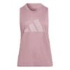 ADIDAS Winners 3.0 Tank-Top Damen - Rosa, Weiß -BIDI BADU Verkäufe 17096000 000