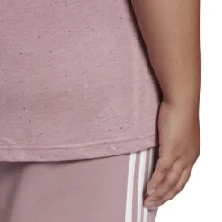 ADIDAS Winners 3.0 Tank-Top Damen - Rosa, Weiß -BIDI BADU Verkäufe 17096000 16