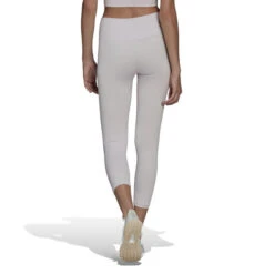 ADIDAS Seamless 7/8 Tight Damen - Rosa -BIDI BADU Verkäufe 17115000 14