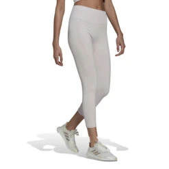 ADIDAS Seamless 7/8 Tight Damen - Rosa -BIDI BADU Verkäufe 17115000 15