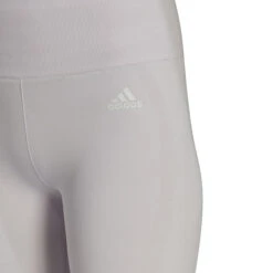 ADIDAS Seamless 7/8 Tight Damen - Rosa -BIDI BADU Verkäufe 17115000 16