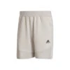 ADIDAS BotanDyed Shorts Herren - Beige 2 ADIDAS BotanDyed Shorts Herren - Beige -BIDI BADU Verkäufe 17171000 000