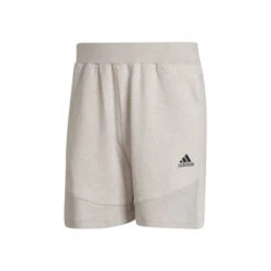 ADIDAS BotanDyed Shorts Herren - Beige