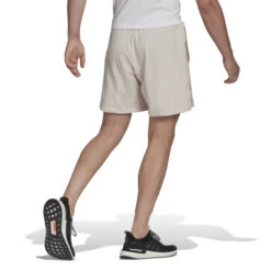 ADIDAS BotanDyed Shorts Herren - Beige -BIDI BADU Verkäufe 17171000 14