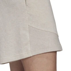 ADIDAS BotanDyed Shorts Herren - Beige -BIDI BADU Verkäufe 17171000 17