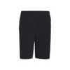 ADIDAS Training Icons Woven Shorts Herren - Schwarz -BIDI BADU Verkäufe 17207000 000