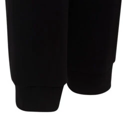 ADIDAS XFG Summer Trainingshose Jungen - Schwarz -BIDI BADU Verkäufe 17223000 10