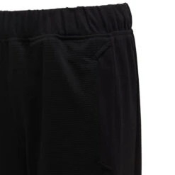 ADIDAS XFG Summer Trainingshose Jungen - Schwarz -BIDI BADU Verkäufe 17223000 12