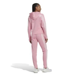 ADIDAS Energize Trainingsanzug Damen - Pink 10 ADIDAS Energize Trainingsanzug Damen - Pink -BIDI BADU Verkäufe 17293000 14