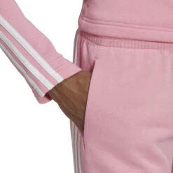 ADIDAS Energize Trainingsanzug Damen - Pink 13 ADIDAS Energize Trainingsanzug Damen - Pink -BIDI BADU Verkäufe 17293000 18