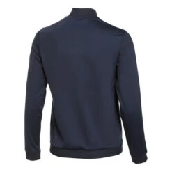 ADIDAS 3 Stripes Trainingsanzug Damen - Dunkelblau -BIDI BADU Verkäufe 17295000 11